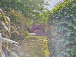 Images for Loudwater, High Wycombe, Buckinghamshire