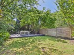 Images for Loudwater, High Wycombe, Buckinghamshire