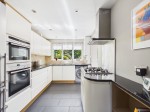 Images for Loudwater, High Wycombe, Buckinghamshire