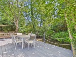 Images for Loudwater, High Wycombe, Buckinghamshire