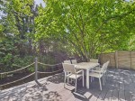 Images for Loudwater, High Wycombe, Buckinghamshire