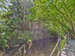 Images for Loudwater, High Wycombe, Buckinghamshire