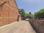 Images for Loudwater, High Wycombe, Buckinghamshire