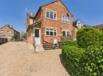 Images for Loudwater, High Wycombe, Buckinghamshire