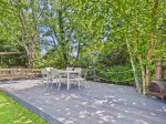 Images for Loudwater, High Wycombe, Buckinghamshire