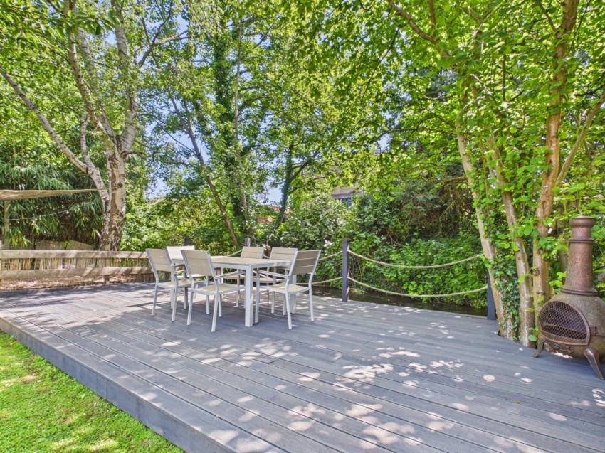 Images for Loudwater, High Wycombe, Buckinghamshire EAID:2640919782 BID:FHH