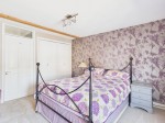 Images for Loudwater, High Wycombe, Buckinghamshire