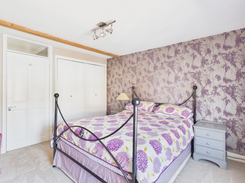 Images for Loudwater, High Wycombe, Buckinghamshire EAID:2640919782 BID:FHH