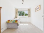 Images for Loudwater, High Wycombe, Buckinghamshire