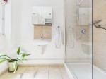 Images for Loudwater, High Wycombe, Buckinghamshire