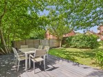 Images for Loudwater, High Wycombe, Buckinghamshire