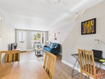 Images for Loudwater, High Wycombe, Buckinghamshire