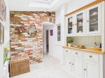 Images for Flackwell Heath, High Wycombe