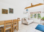 Images for Flackwell Heath, High Wycombe