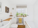Images for Flackwell Heath, High Wycombe