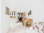 Images for Flackwell Heath, High Wycombe