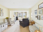 Images for Flackwell Heath, High Wycombe