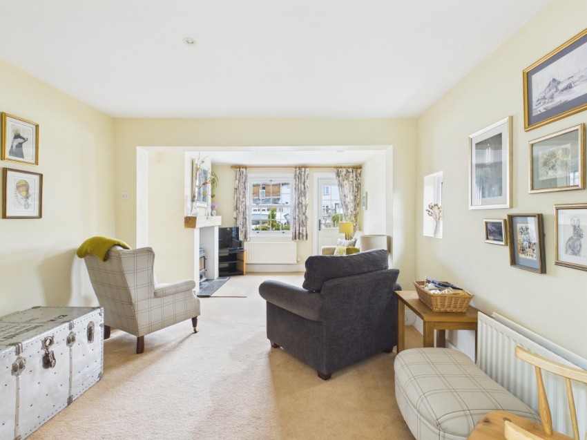 Images for Flackwell Heath, High Wycombe EAID:2640919782 BID:FHH