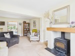 Images for Flackwell Heath, High Wycombe
