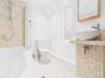 Images for Flackwell Heath, High Wycombe