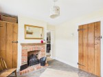 Images for Flackwell Heath, High Wycombe