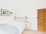 Images for Flackwell Heath, High Wycombe