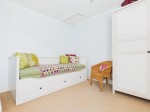Images for Flackwell Heath, High Wycombe
