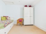 Images for Flackwell Heath, High Wycombe