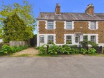 Images for Flackwell Heath, High Wycombe