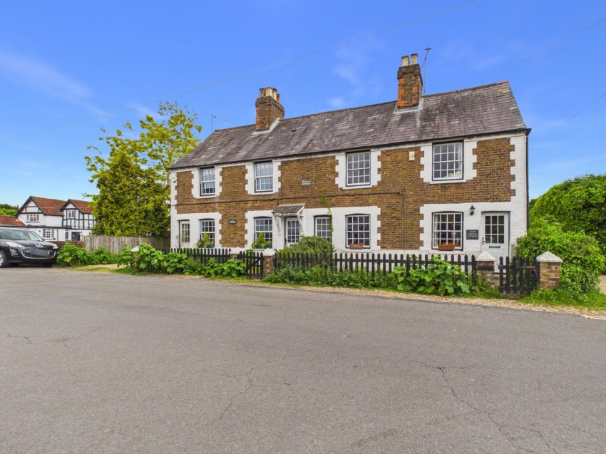 Images for Flackwell Heath, High Wycombe EAID:2640919782 BID:FHH