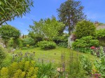 Images for Flackwell Heath, High Wycombe
