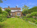 Images for Flackwell Heath, High Wycombe