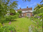 Images for Flackwell Heath, High Wycombe