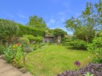Images for Flackwell Heath, High Wycombe