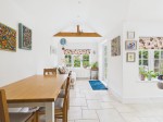 Images for Flackwell Heath, High Wycombe