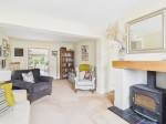 Images for Flackwell Heath, High Wycombe