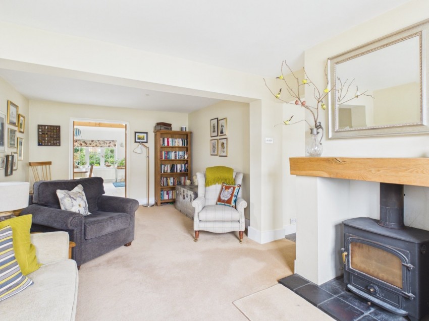 Images for Flackwell Heath, High Wycombe EAID:2640919782 BID:FHH