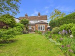 Images for Flackwell Heath, High Wycombe