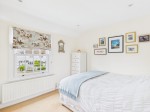 Images for Flackwell Heath, High Wycombe