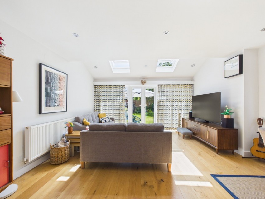 Images for High Wycombe, Buckinghamshire EAID:2640919782 BID:FHH