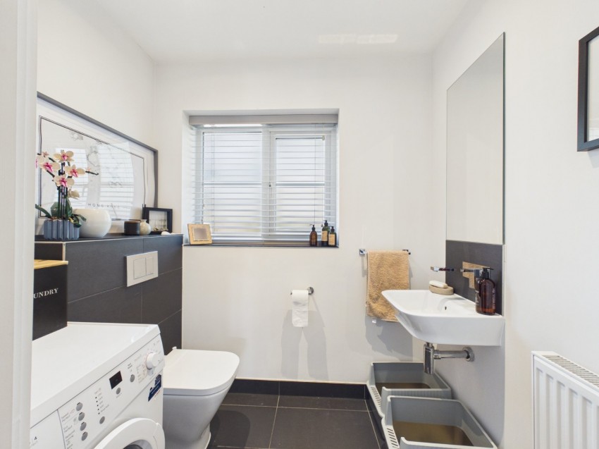 Images for High Wycombe, Buckinghamshire EAID:2640919782 BID:FHH