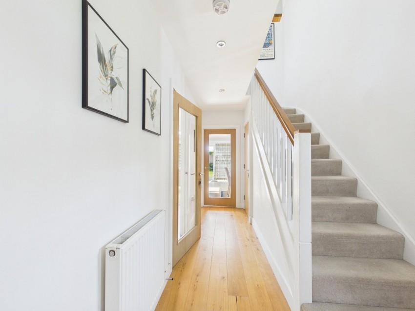 Images for High Wycombe, Buckinghamshire EAID:2640919782 BID:FHH