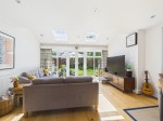 Images for High Wycombe, Buckinghamshire