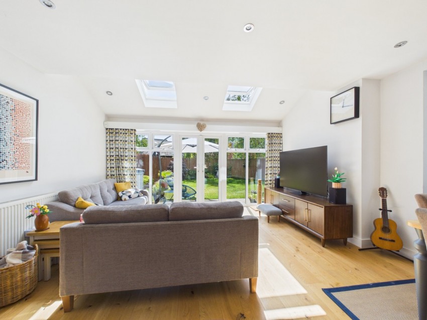 Images for High Wycombe, Buckinghamshire EAID:2640919782 BID:FHH