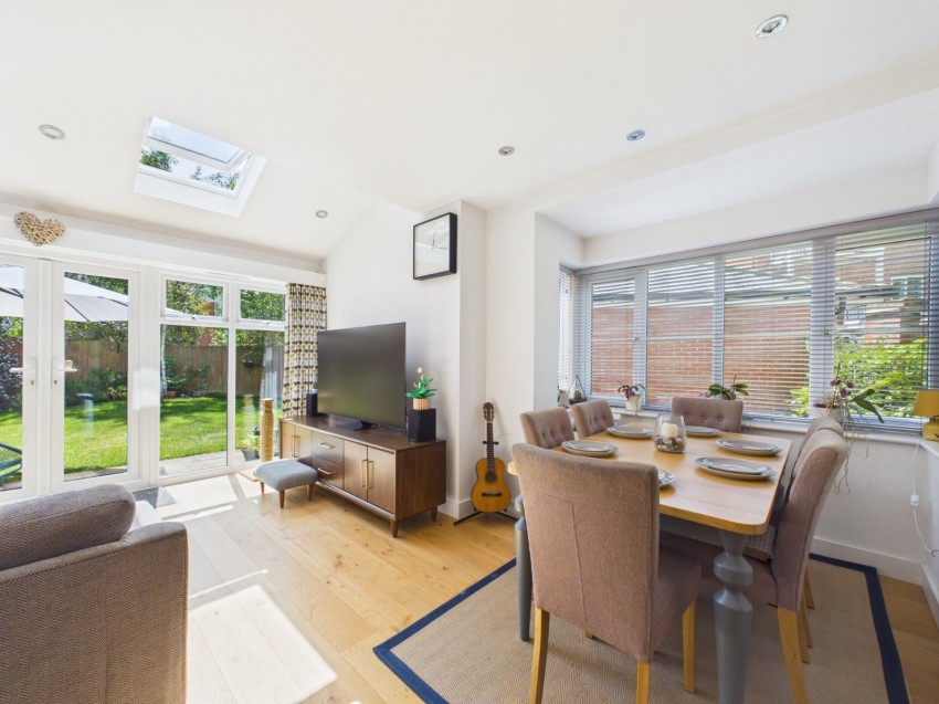 Images for High Wycombe, Buckinghamshire EAID:2640919782 BID:FHH