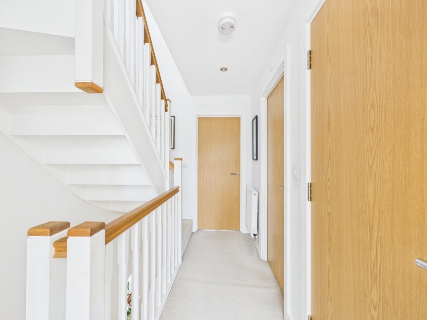 Images for High Wycombe, Buckinghamshire EAID:2640919782 BID:FHH