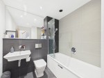 Images for High Wycombe, Buckinghamshire