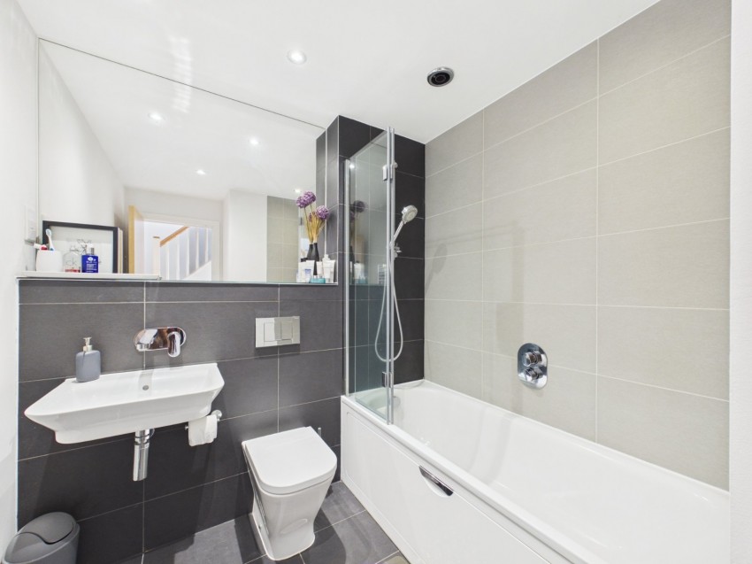 Images for High Wycombe, Buckinghamshire EAID:2640919782 BID:FHH