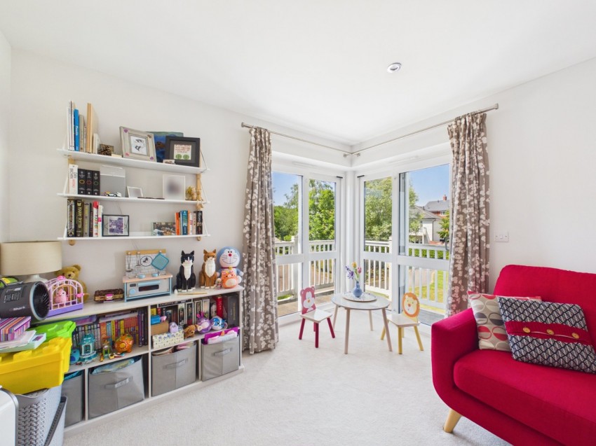 Images for High Wycombe, Buckinghamshire EAID:2640919782 BID:FHH