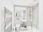 Images for High Wycombe, Buckinghamshire